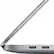 Alt View 14. Apple - Apple - MacBook Pro 16" Display with Touch Bar - Intel Core i9 - 32GB Memory - 1TB SSD - Space Gray - Space Gray.