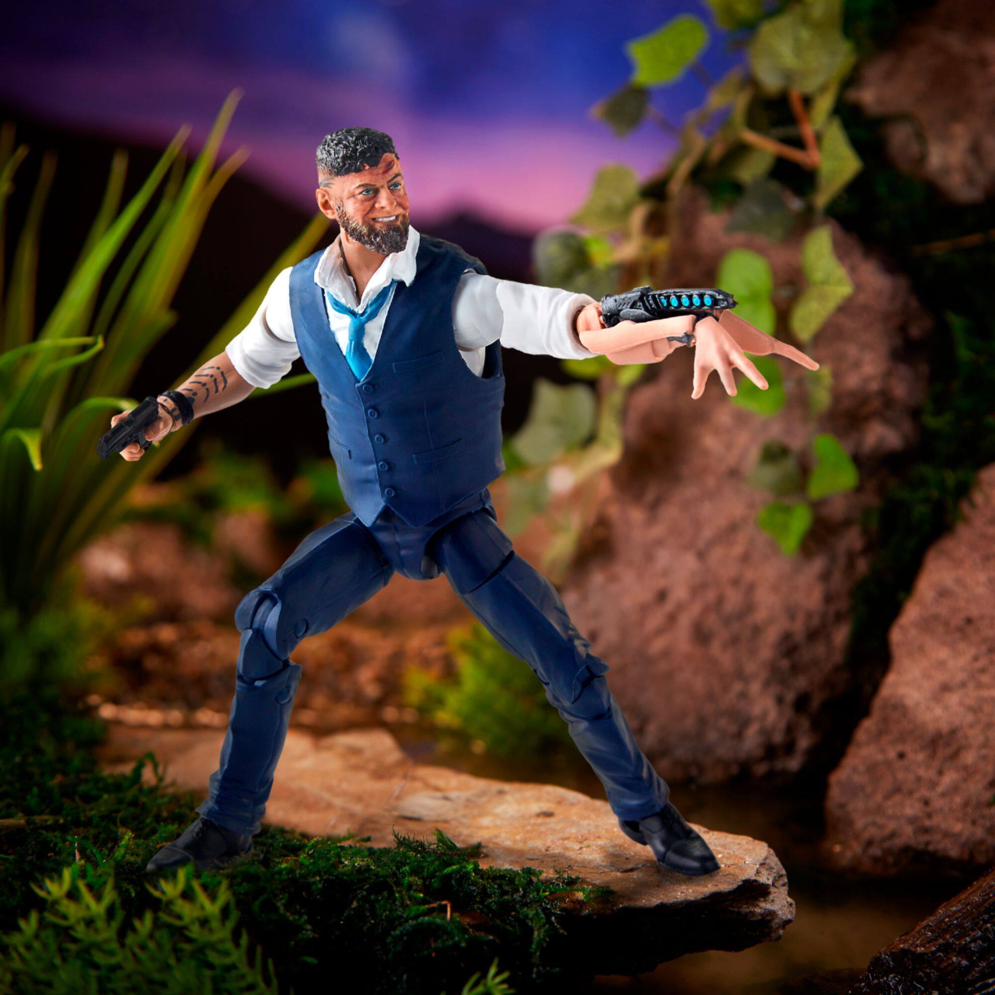 marvel legends ulysses klaue