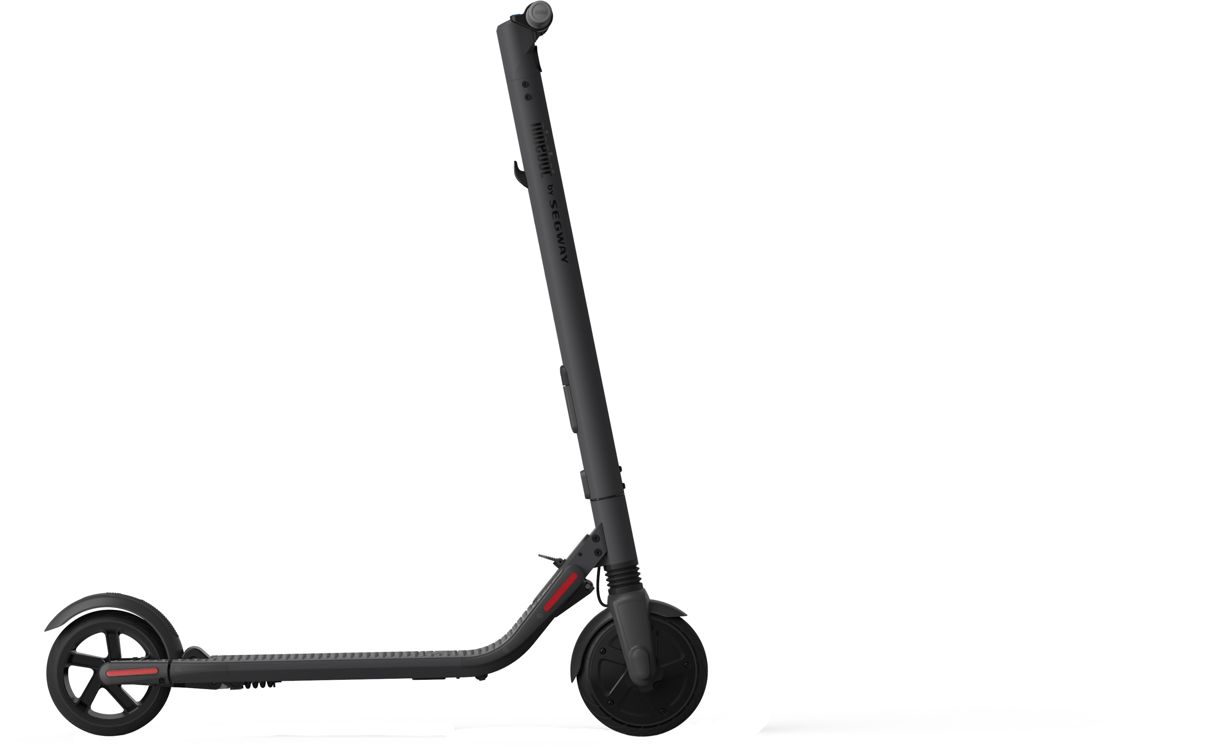 Ninebot by Segway KickScooter GT1E desde 1.529,10 €