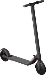 Affordable Electric Scooters Best Buy