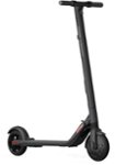 Best Buy: Segway Ninebot ES2-N Foldable Electric Kick Scooter w