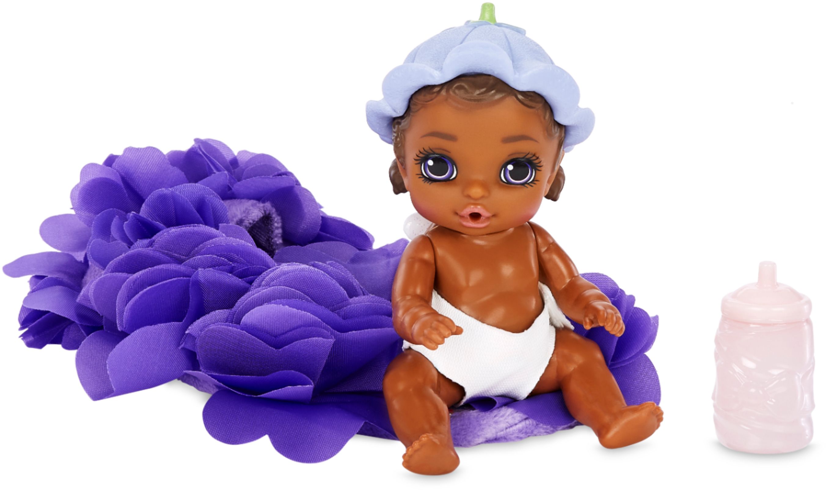BABY Born Surprise Mini Baby Doll Series 2