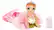 Alt View 16. MGA Baby Born - Surprise Series 3 Doll - Styles May Vary.