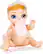 Alt View 19. MGA Baby Born - Surprise Series 3 Doll - Styles May Vary.