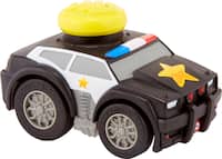 Little tikes slammin on sale racers cars