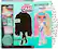 Alt View 22. L.O.L. Surprise! - O.M.G. Fashion Doll.