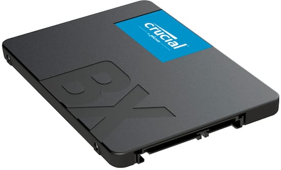 Best buy 2025 internal ssd