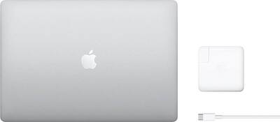 Apple MacBook Pro 16 Apple MacBook Pro 16