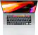 Alt View 11. Apple - Apple - MacBook Pro 16" Display with Touch Bar - Intel Core i9 - 32GB Memory - 1TB SSD.