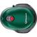 Alt View 11. Robomow - RX Robotic Lawn Mower - Black/Green.