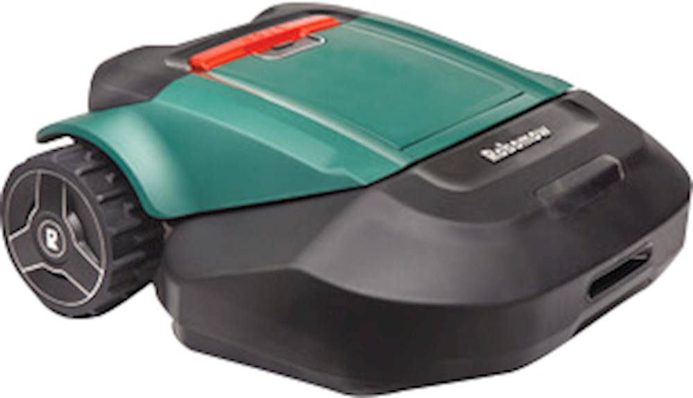 Angle View: Greenworks - 80-Volt 145 MPH 580 CFM Pro Cordless Brushless Blower (2.5Ah Battery & Charger Included) - Black/Green