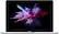 Front. Apple - Apple - MacBook Pro - 13" Display with Touch Bar - Intel Core i7 - 16GB Memory - 128GB SSD.