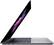 Alt View 12. Apple - Apple - MacBook Pro - 13" Display with Touch Bar - Intel Core i7 - 16GB Memory - 128GB SSD.