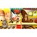 Alt View Zoom 12. A Hat in Time - Nintendo Switch [Digital].