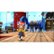 Alt View Zoom 14. A Hat in Time - Nintendo Switch [Digital].