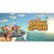 Front Zoom. Animal Crossing: New Horizons - Nintendo Switch [Digital].