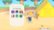 Alt View Zoom 13. Animal Crossing: New Horizons - Nintendo Switch [Digital].