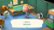 Alt View Zoom 15. Animal Crossing: New Horizons - Nintendo Switch [Digital].