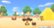 Alt View Zoom 16. Animal Crossing: New Horizons - Nintendo Switch [Digital].