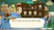 Alt View Zoom 17. Animal Crossing: New Horizons - Nintendo Switch [Digital].