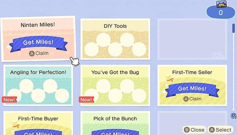 Alt View 18. Nintendo - Animal Crossing: New Horizons.