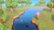 Alt View Zoom 19. Animal Crossing: New Horizons - Nintendo Switch [Digital].