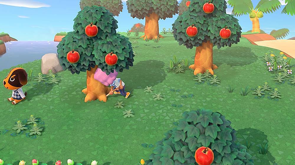 11 best games like Animal Crossing to play on Switch & PC (2023) - Dexerto