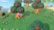 Alt View Zoom 23. Animal Crossing: New Horizons - Nintendo Switch [Digital].
