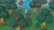 Alt View Zoom 24. Animal Crossing: New Horizons - Nintendo Switch [Digital].