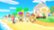 Alt View Zoom 27. Animal Crossing: New Horizons - Nintendo Switch [Digital].