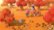 Alt View Zoom 28. Animal Crossing: New Horizons - Nintendo Switch [Digital].