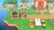 Alt View Zoom 31. Animal Crossing: New Horizons - Nintendo Switch [Digital].