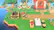 Alt View 31. Nintendo - Animal Crossing: New Horizons.