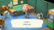 Alt View Zoom 32. Animal Crossing: New Horizons - Nintendo Switch [Digital].