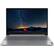 Front. Lenovo - ThinkBook 15.6" Laptop - Intel Core i7 - 8GB Memory - 512GB Solid State Drive - Mineral Gray.