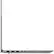 Alt View 10. Lenovo - ThinkBook 15.6" Laptop - Intel Core i7 - 8GB Memory - 512GB Solid State Drive - Mineral Gray.
