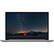 Alt View 17. Lenovo - ThinkBook 15.6" Laptop - Intel Core i7 - 8GB Memory - 512GB Solid State Drive - Mineral Gray.