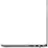 Alt View 18. Lenovo - ThinkBook 15.6" Laptop - Intel Core i7 - 8GB Memory - 512GB Solid State Drive - Mineral Gray.