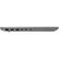 Alt View 21. Lenovo - ThinkBook 15.6" Laptop - Intel Core i7 - 8GB Memory - 512GB Solid State Drive - Mineral Gray.