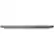 Alt View 23. Lenovo - ThinkBook 15.6" Laptop - Intel Core i7 - 8GB Memory - 512GB Solid State Drive - Mineral Gray.