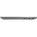 Alt View 4. Lenovo - ThinkBook 15.6" Laptop - Intel Core i7 - 8GB Memory - 512GB Solid State Drive - Mineral Gray.