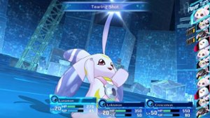 Digimon Story: Cyber Sleuth Complete Edition - Nintendo Switch [Digital] - Alt_View_Zoom_11