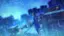 Alt View 13. BANDAI NAMCO Entertainment - Digimon Story: Cyber Sleuth.