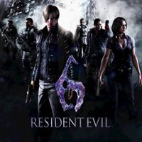 Resident Evil 4 Deluxe Edition Xbox Series X, Xbox Series S [Digital]  G3Q-01515 - Best Buy