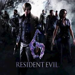 Is Resident Evil 4 Remake coming to Nintendo Switch? - Charlie INTEL