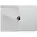 Alt View 14. iBenzer - Neon Party Top and Rear Cover for 16" Apple® MacBook® Pro - Crystal Clear.