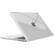 Alt View 16. iBenzer - Neon Party Top and Rear Cover for 16" Apple® MacBook® Pro - Crystal Clear.