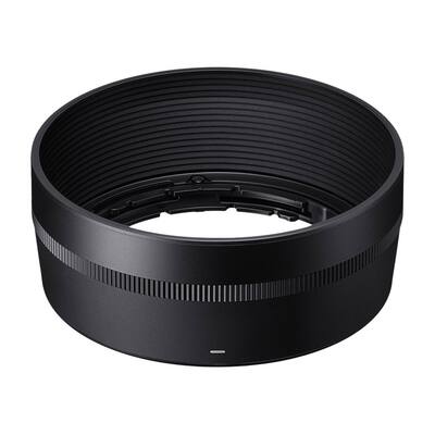 Sigma 56mm f/1.4 DC DN , C Lens for Sony E Mount Black 351965 Sigma 56mm f/1.4 DC DN , C Lens for Sony E Mount Black 351965