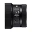 Alt View 11. Sigma - Art 14-24mm f/2.8 DG DN Wide-Angle Zoom Lens for Leica L - Black.