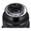 Alt View 12. Sigma - Art 14-24mm f/2.8 DG DN Wide-Angle Zoom Lens for Leica L - Black.